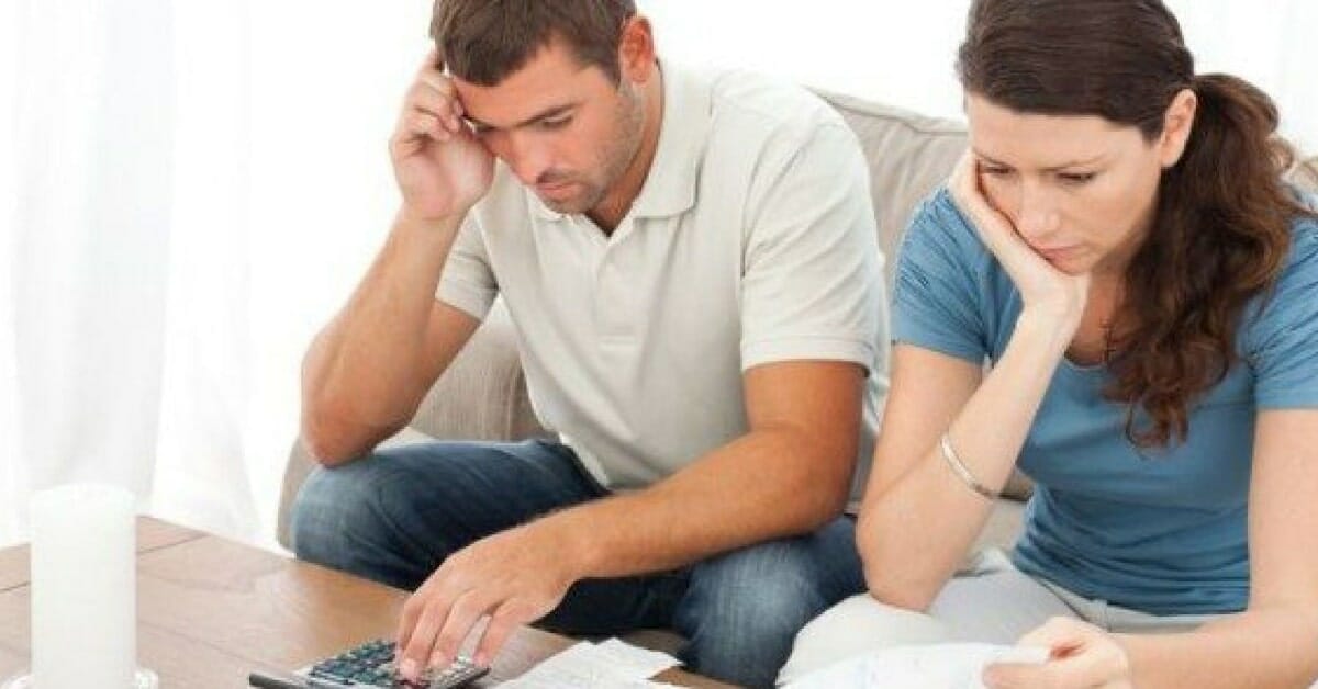 מאמרים חדלות פירעון תשלומי מזונות בהליכי פשיטת רגל