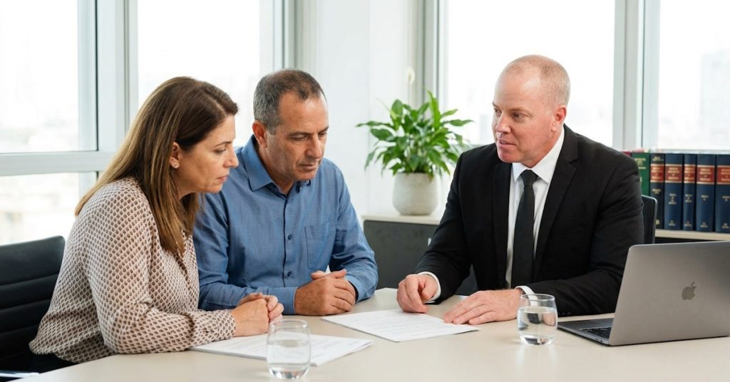 חדלות פירעון - מה הוא ההליך? למה לצפות? חדלות פירעון מה הוא ההליך למה לצפות