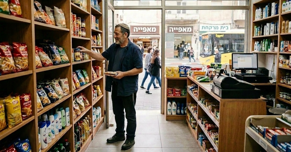 חדלות פירעון האם ניתן להפעיל את העסק