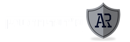 לוגו אתר עורך דין עדי רוזנשטיין